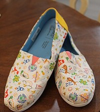Toms women classic for sale  Salt Lake City