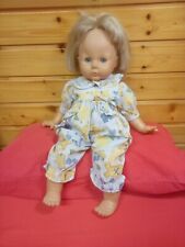 Zapf creation puppen gebraucht kaufen  Fehmarn