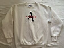 Vtg 90s hanes gebraucht kaufen  Berlin