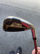 King cobra 2008 for sale  Auburn