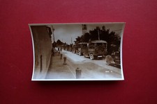 Fotocartolina originale ww1 usato  Italia