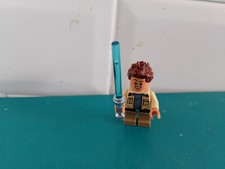 Lego minifig figurine d'occasion Lego minifig figurine d'occasion  Plabennec