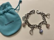 Tiffany co. fascination for sale  La Jolla