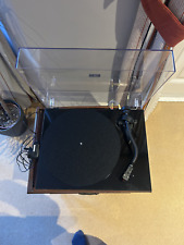 Pro ject audio for sale  LONDON