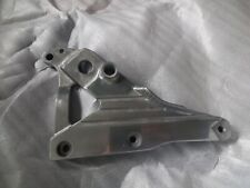 Yamaha 550 vision for sale  COULSDON