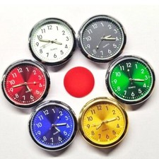 Orologio panda fiat usato  Cosenza