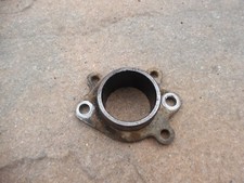 Ktm exhaust port for sale  WALSALL
