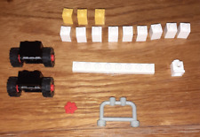 Lego parts set for sale  PETERBOROUGH