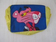 Giocattolo astuccio bimbi usato  Trapani