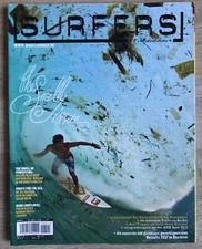 Surf board magazin gebraucht kaufen Surf board magazin gebraucht kaufen  Kummerfeld