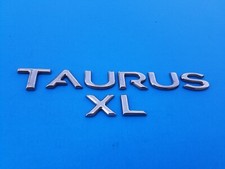 Ford taurus rear for sale  North Port