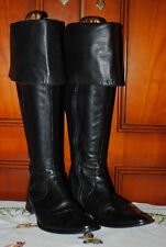 Bottes femme martin d'occasion  Gimont