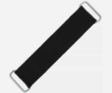 Polaris battery strap for sale  Ooltewah