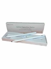 Pencil per ipad usato  Italia