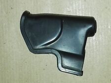 Cover lever protezione usato  Dipignano