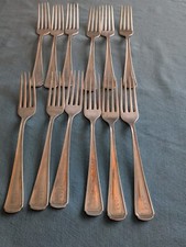 Livingston whiting sterling for sale  Jacksonville