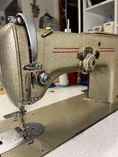 Macchina cucire industriale usato  Besana in Brianza