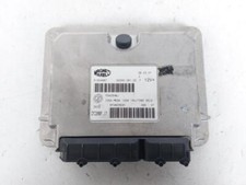 51804667 centralina motore usato  Torre del Greco