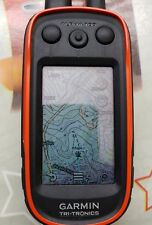 Micro con mappe usato  Legnago
