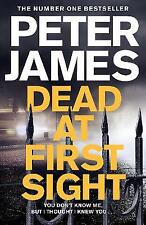 James peter dead for sale  STOCKPORT