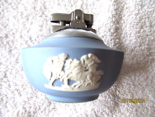 Wedgwood lighter fuel for sale  HOOK