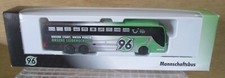 mannschaftsbus gebraucht kaufen mannschaftsbus gebraucht kaufen Kiel