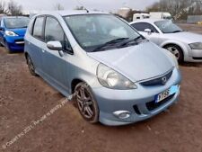 2006 honda jazz for sale 2006 honda jazz for sale  IPSWICH