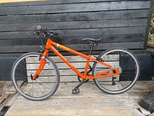 Islabike beinn lightweight for sale  BRIGHTON
