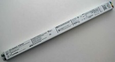 Lutron ehdt832cu217 ecosystem for sale  Minneapolis