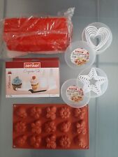 Lotto kit pezzi usato  Senago
