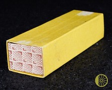 C5a068 spur piko gebraucht kaufen  Osterode