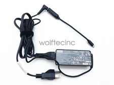 45w chromebook charger for sale  Ontario