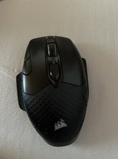 Corsair dark core gebraucht kaufen  Dahn