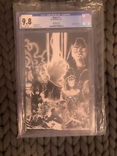 gathering singles magic for sale gathering singles magic for sale Great Neck