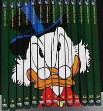Carl barks nkel gebraucht kaufen  Saarbrücken