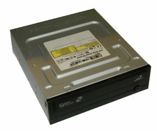 Masterizzatore dvd samsung usato Masterizzatore dvd samsung usato  Predaia