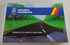 seddon atkinson for sale seddon atkinson for sale Shipping to Ireland