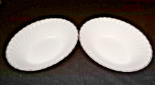 white bone china bowls for sale white bone china bowls for sale THETFORD