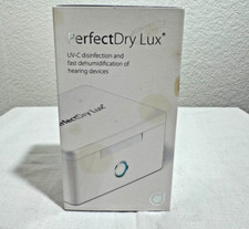 Perfectdry lux hearing for sale  Broomfield