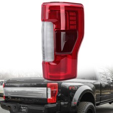 Right led tail for sale  Perth Amboy