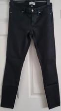 Women jeans paige for sale  ST. ALBANS