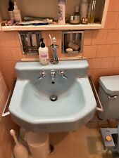 Kohler cerulean blue for sale  Milwaukee