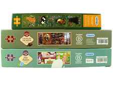 Gibsons 1000 piece for sale  Flat Rock