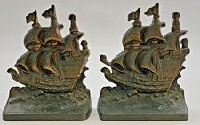 One pair vintage for sale  Edmond