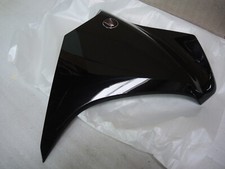 Honda vfr 1200 gebraucht kaufen  Bochum