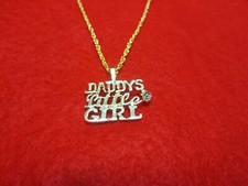 14kt gold plated for sale  El Dorado Hills