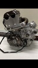 2018 YAMAHA YZ 250F MOTOR COMPLETO FUNCIONANDO BAIXAS HORAS FABRICANTE DE EQUIPAMENTO ORIGINAL TAKE OUT 15-18 comprar usado  Enviando para Brazil