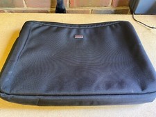 tumi briefcase for sale tumi briefcase for sale NEW MILTON