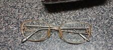 Prescription glasses used for sale  San Antonio