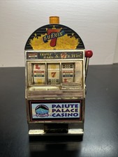 Reczone burnin toy for sale  Hemet